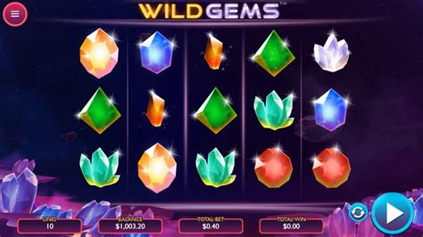 wg slot demo - wild west gold demo